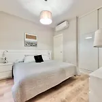 Apartmán Buenavista - Adults Only - *