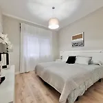Buenavista - Adults Only - Apartmán *