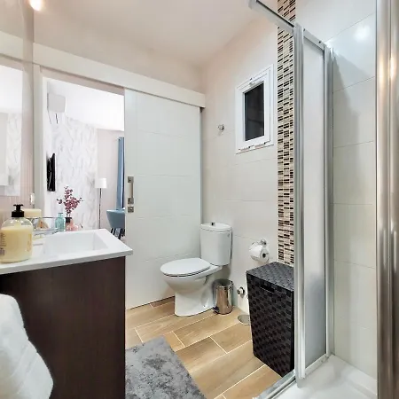 Buenavista - Adults Only -