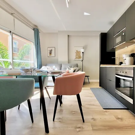 Buenavista - Adults Only - *