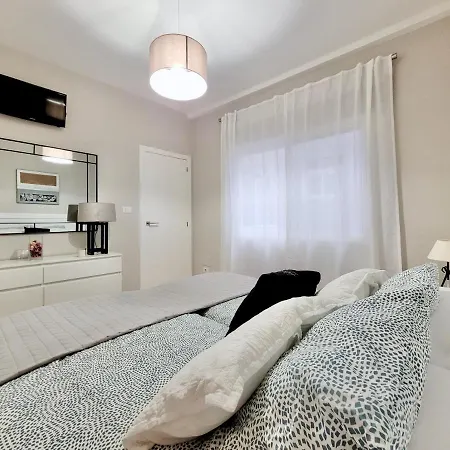 Apartamento Buenavista - Adults Only - *