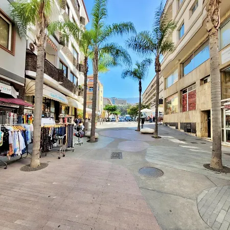 Buenavista - Adults Only - *