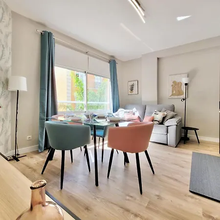 Buenavista - Adults Only -