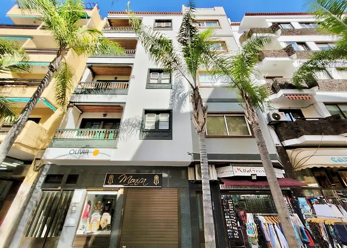 Buenavista - Adults Only -