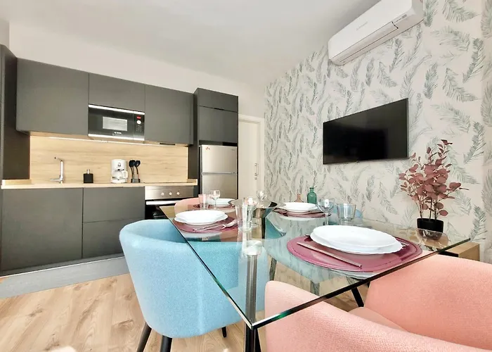 Buenavista - Adults Only -