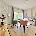 Buenavista - Adults Only - Apartamento *