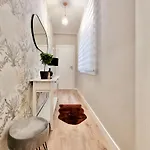 Buenavista - Adults Only - Apartamento