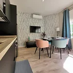 Buenavista - Adults Only - Apartamento