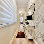 Buenavista - Adults Only - Apartamento