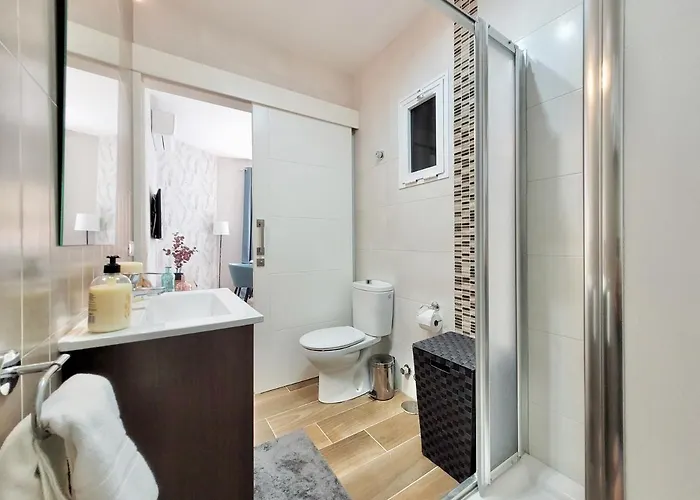 Buenavista - Adults Only -