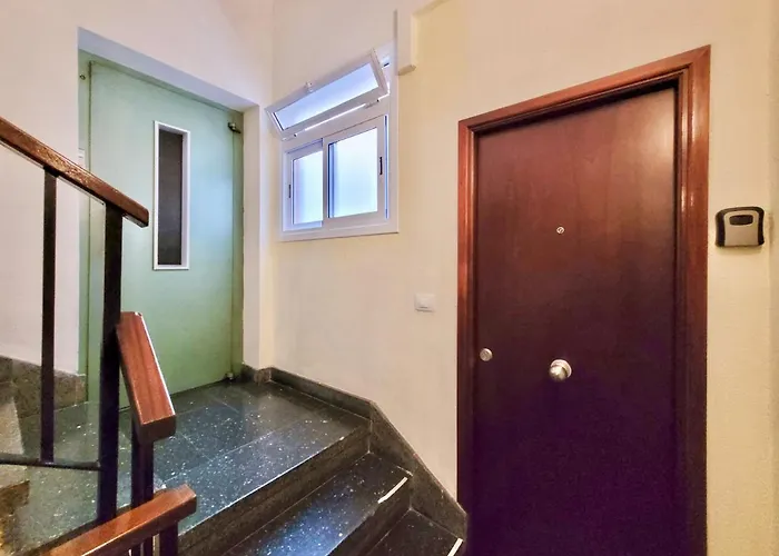 Buenavista - Adults Only -