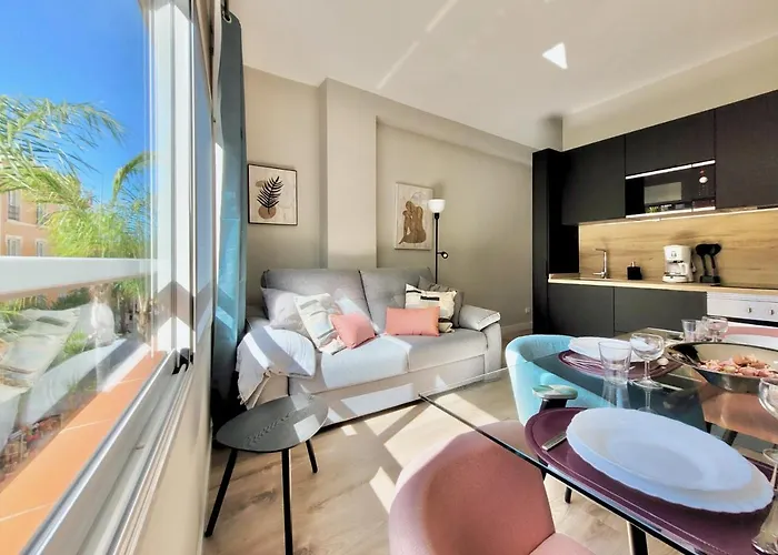 Appartamento Buenavista - Adults Only - Puerto de la Cruz (Tenerife)