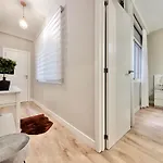 Buenavista - Adults Only - Appartement