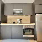 Buenavista - Adults Only - Appartement Puerto de la Cruz (Tenerife)