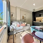 Appartement Buenavista - Adults Only - Puerto de la Cruz (Tenerife)