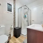 Buenavista - Adults Only - Appartement *
