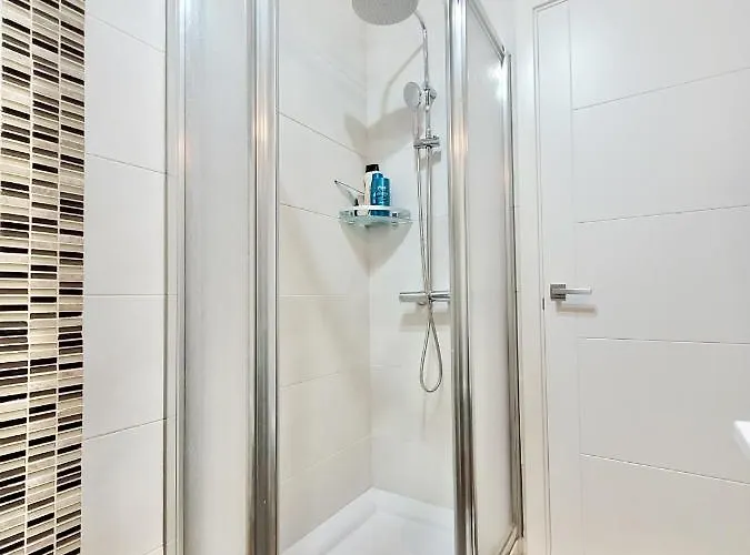 Buenavista - Adults Only - *